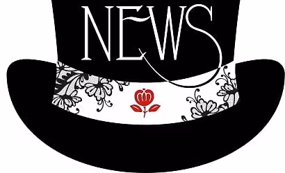 Second Hand News, Fleetwood Mac Tribute at The Hawk!