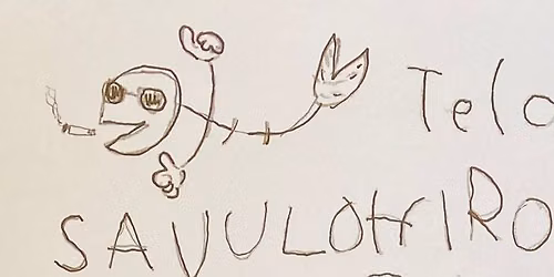 Savulohirock 2026: Juhlat, .poolboys, matilda123 \/\/ Telakka