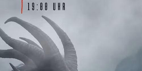 2. Forstauer Krampuslauf