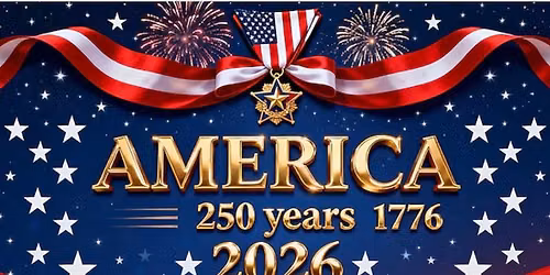 Independence Day Events
