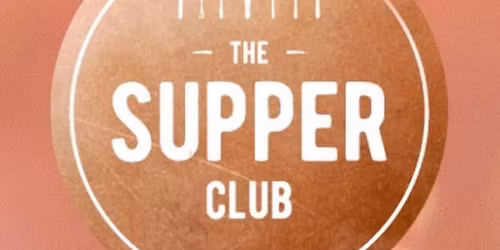 The Supper Club