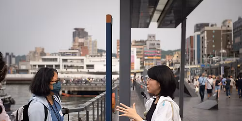 \u4e94\u6708\u6e2f\u7554\u5149\u66f2(\u4e0b\u5348\u5834)