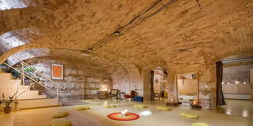 FB bugot cselez\u0151 kamu esem\u00e9ny