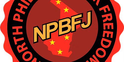 North Philly: A Black Freedom Jawn Tour- A Cultural Extravaganza