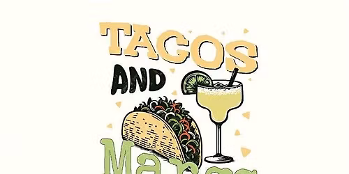 Cinco De Mayo Fiesta