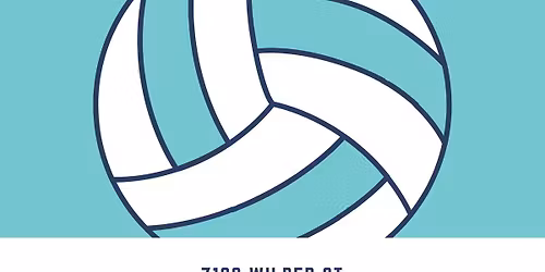 WCCO Volleyball