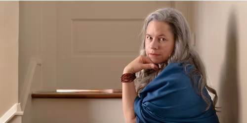 Natalie Merchant Tickets 