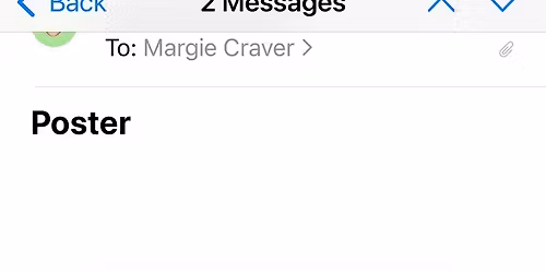 NorthWinds Quintet & Small Bunch of Bones Quartet Holiday Concert