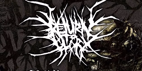 Return to Glory | HateSpawnSlime | Lilypad | January\u2019s Sanctuary