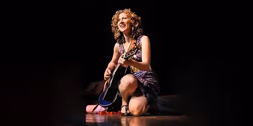 Parking Laurie Berkner