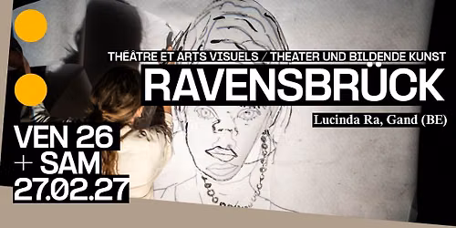 Ravensbr\u00fcck