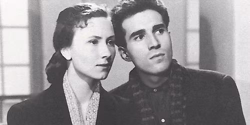 Le point du jour : Cin\u00e9 \u00e0 th\u00e8mes