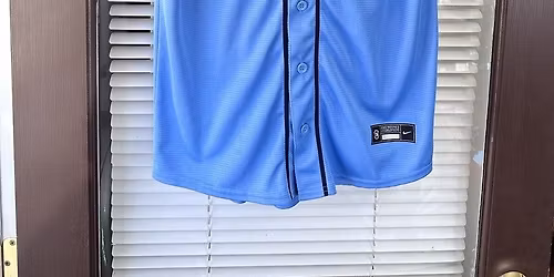 Spring Training - Netherlands at Tampa Bay Rays at Charlotte Sports Park