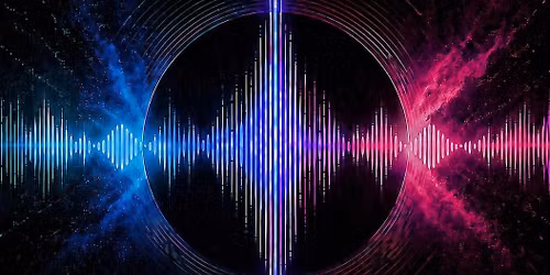 FREQUENCY