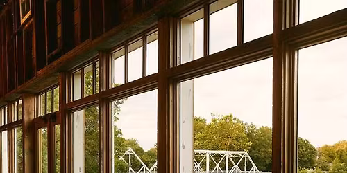 \ud83e\udd42 Brunch Babes Meetup