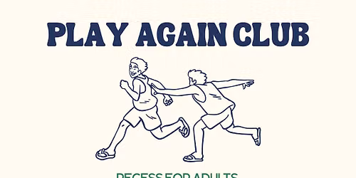 play again club