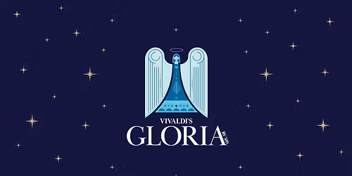 Virginia Beach Chorale - Because It's Christmas at Sandler Center for the Performing Arts