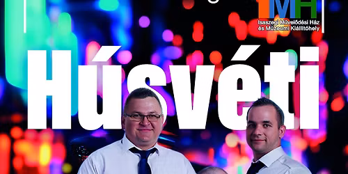 H\u00fasv\u00e9ti Batyus B\u00e1l