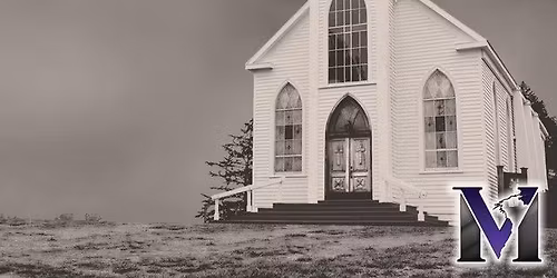 Master's Voice in Morrilton