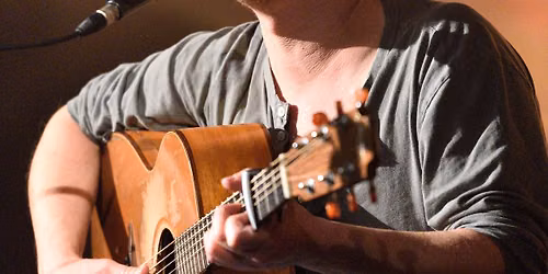Foy Vance