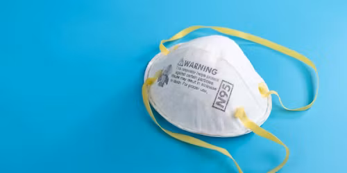 South Bay Masked Social