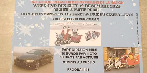 Les Casqu\u00e9s du C\u0153ur