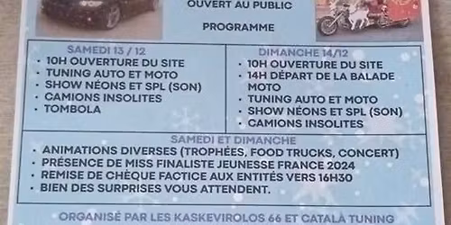 Les Casqu\u00e9s du C\u0153ur