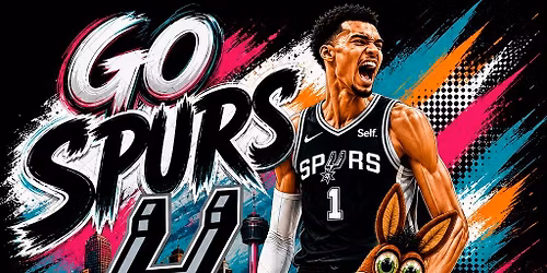 Watch the Game 
