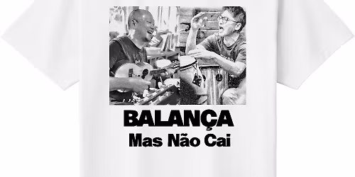 \u30d0\u30e9\u30f3\u30b5\u3000\u30e9\u30a4\u30d6\u3000Vol.44