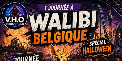 journ\u00e9e libre walibi halloween 