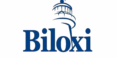 Biloxi Bash 2026