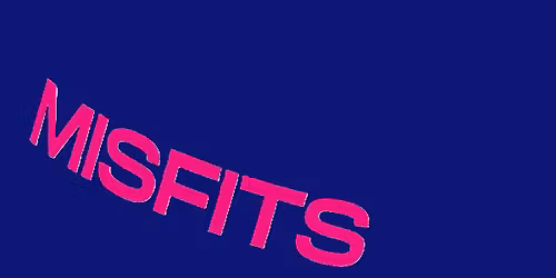 Friday Night @ Misfits