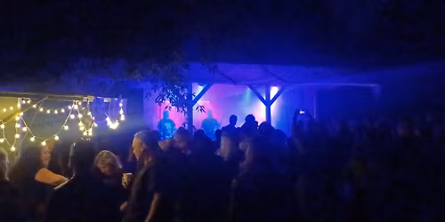 Ahlden Rockt \u201826