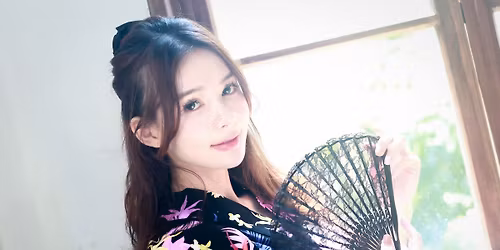 12\/16(\u4e8c) \u5348\u5834 Zoey Zhang \u65d7\u888d\u5916\u62cd\u5834(\u5df2\u6eff\u5718,\u53ef\u5019\u88dc)