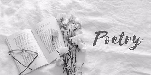 Seara de poezie- Part II