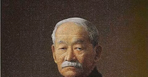 Dangradering Kodokan Judo