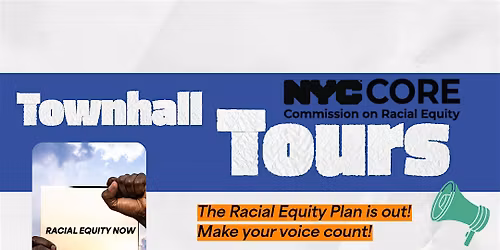 Manhattan Borough Town Hall