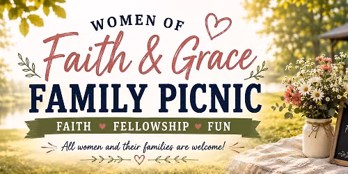 Family Picnic
