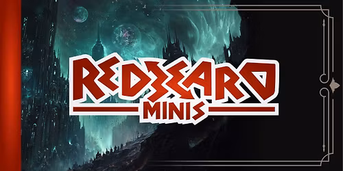 RB CHALLENGE OLOMOUC