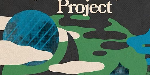 The John Martyn Project