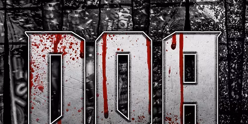 TNT Extreme Wrestling; DOA 2026