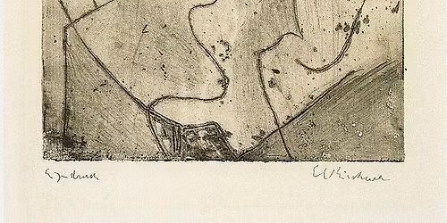 COLLOQUE : L\u2019empathie au th\u00e9\u00e2tre. Le th\u00e9\u00e2tre de l'empathie. \u00c0 la crois\u00e9e de trois cultures