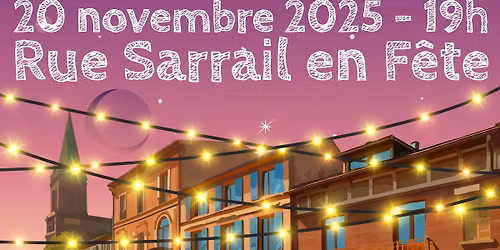 Soir\u00e9e Vins Nouveaux 2025