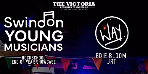 Swindon Young Musicians
