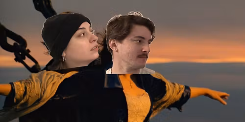 UTOLS\u00d3 KIRAPL\u0150 AZ AUR\u00d3R\u00c1BAN \/\/ Eml\u00e9kezz r\u00e1m