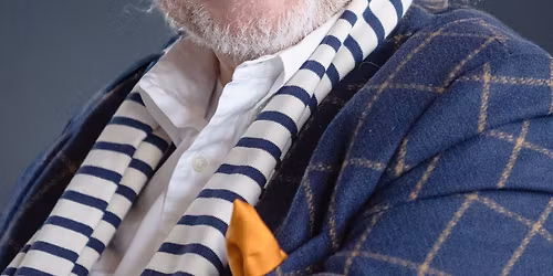 Kall nit - Talk! - SommerSpecial