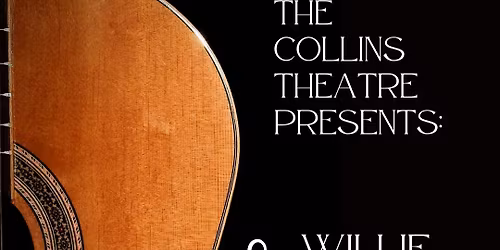 Willie Nelson Tribute