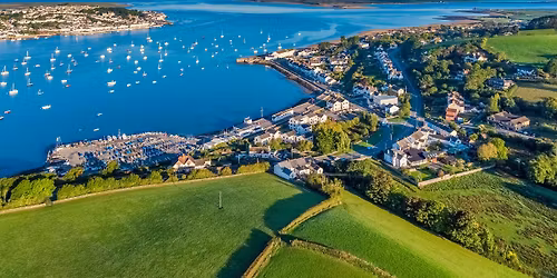 Tarka Trail Railway Races 28th June 2026