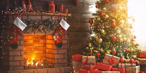 Du skal ikke sidde alene juleaften 2025 \u2764\ufe0f-S\u00f8nderborg