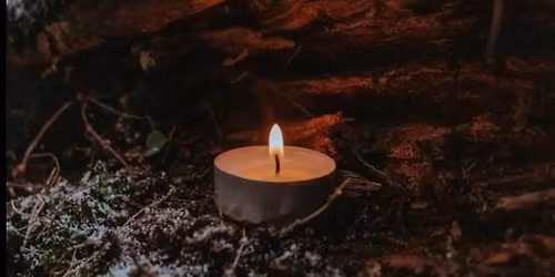 \ud83d\udd6fOpen Viewpoints + Winter Solstice Gathering